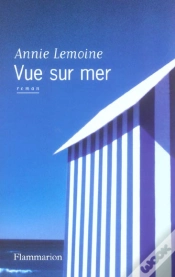 Capa do artigo Vue Sur Mer
