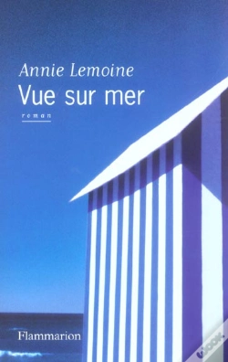 Capa do artigo Vue Sur Mer