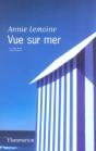 Vue Sur Mer - Preview