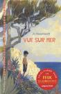 Vue Sur Mer - Preview