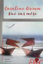 Vue Sur Mère - Preview