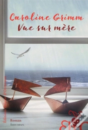 Capa do artigo Vue Sur Mère