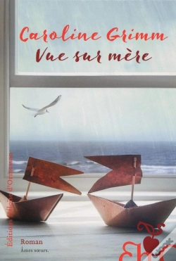 Capa do artigo Vue Sur Mère