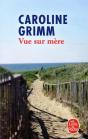 Vue Sur Mere - Preview