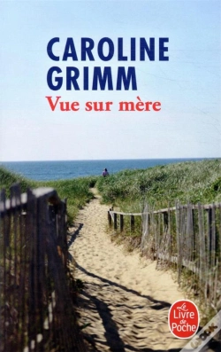 Capa do artigo Vue Sur Mere