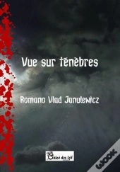 Vue Sur Ténèbres
