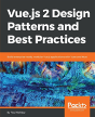 Vue.Js 2 Design Patterns And Best Practices - Preview