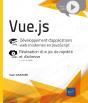 Vue.Js - Developpement D'Applications Web Modernes En Javascript - Complement Video : Realisation D - Preview