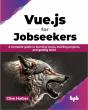 Vue.Js For Jobseekers - Preview