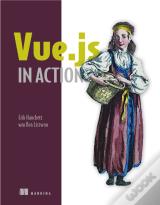 Vue.Js In Action