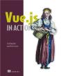 Vue.Js In Action - Preview