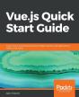 Vue.Js Quick Start Guide - Preview