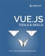 Vue.Js: Tools & Skills - Preview
