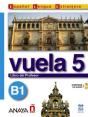 Vuela 5 Libro Del Profesor B1 - Preview