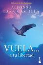 Vuela... A Tu Libertad - Preview