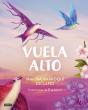 Vuela Alto - Preview