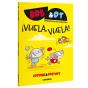 Vuela Vuela - Preview