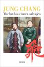 Vuelan Los Cisnes Salvajes - Preview