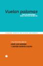 Vuelan Palomas - Preview