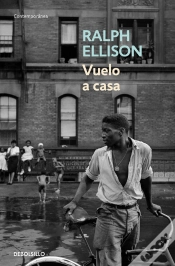 Capa do artigo Vuelo A Casa