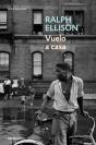 Vuelo A Casa - Preview