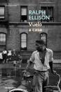 Vuelo A Casa - Preview