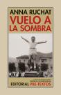 Vuelo A La Sombra - Preview