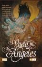 Vuelo De Ángeles - Preview