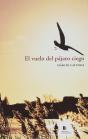 Vuelo Del Pajaro Ciego, El - Preview