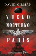 Vuelo Nocturno A París