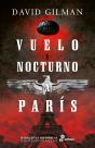 Vuelo Nocturno A París - Preview