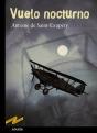 Vuelo Nocturno - Preview