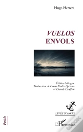Vuelos ; Envols