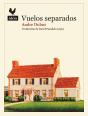 Vuelos Separados - Preview