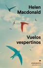Vuelos Vespertinos - Preview