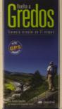 Vuelta A Gredos - Preview