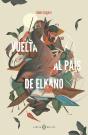 Vuelta Al Pais De Elkano - Preview