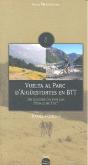 Vuelta Al Parc D'Aigüestortes En Btt - Preview
