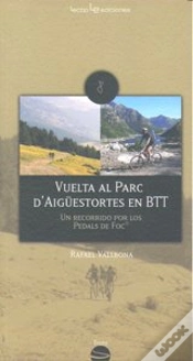 Capa do artigo Vuelta Al Parc D