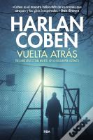 Vuelta Atras
