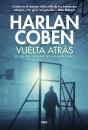 Vuelta Atrás - Preview