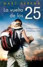 Vuelta De Los 25,La - Preview