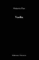 Vuelta