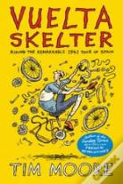 Vuelta Skelter