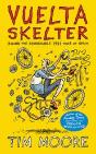Vuelta Skelter - Preview
