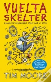 Vuelta Skelter