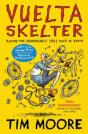 Vuelta Skelter - Preview