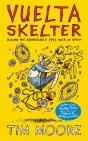 Vuelta Skelter - Preview