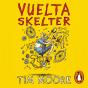 Vuelta Skelter - Preview