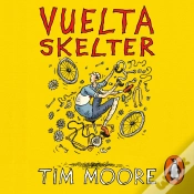 Capa do artigo Vuelta Skelter